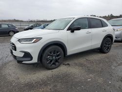 2024 Honda HR-V Sport en venta en Fredericksburg, VA