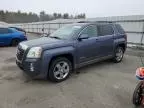 2013 GMC Terrain SLT