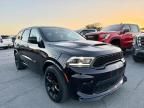 2021 Dodge Durango SRT Hellcat