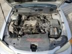 2003 Pontiac Grand AM GT