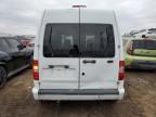 2011 Ford Transit Connect XLT