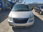 2005 Chrysler Town & Country Touring