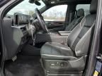 2022 Cadillac Escalade ESV Premium Luxury