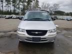 1999 Chrysler Town & Country LX