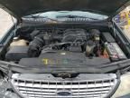 2004 Ford Explorer XLS