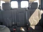 2014 Ford Transit Connect XLT