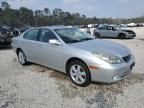 2005 Lexus ES 330