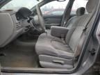 1999 Buick Century Custom