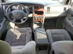 2006 Dodge Durango SLT