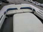 1994 Nautica Boat