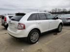 2009 Ford Edge Limited