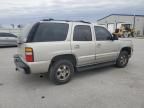 2004 GMC Yukon