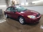 2005 Ford Taurus SE