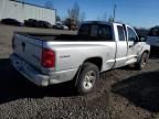 2010 Dodge Dakota SXT