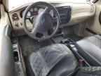 2005 Ford Ranger Super Cab