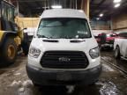 2018 Ford Transit T-350