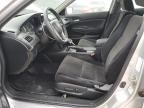 2008 Honda Accord LXP