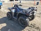 2020 Polaris Sportsman 850 Premium