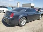 2015 Chrysler 300 Limited