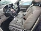 2010 Honda Pilot Touring