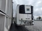 2017 Great Dane Refrigerated Van Trailer