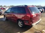 2006 Toyota Sienna CE