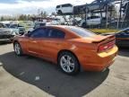 2011 Dodge Charger R/T