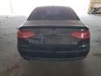 2011 Audi A4 Premium