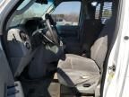 2011 Ford Econoline E250 Van