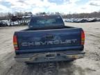 2006 GMC New Sierra K1500