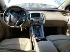 2011 Buick Lacrosse CXL