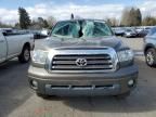 2009 Toyota Tundra Crewmax Limited