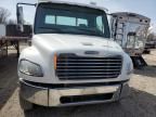 2016 Freightliner M2 106 Medium Duty