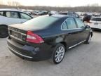 2016 Volvo S80 Premier