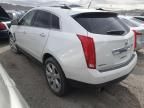 2014 Cadillac SRX Premium Collection