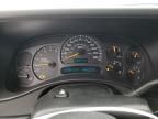 2004 GMC Sierra K2500 Crew Cab