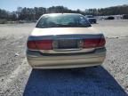 2005 Buick Lesabre Custom