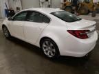 2016 Buick Regal