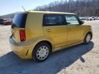 2008 Scion XB