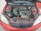 2005 Honda Civic DX VP