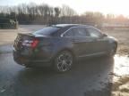 2013 Ford Taurus SHO