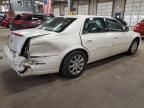 2008 Cadillac DTS