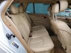 2008 Mercedes-Benz E 350 4matic Wagon