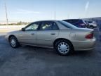 2005 Buick Century Custom