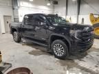 2023 GMC Sierra K1500 AT4