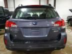 2014 Subaru Outback 2.5I