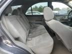 2005 KIA Sorento EX