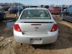 2007 Chevrolet Cobalt LT