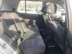 2004 Volkswagen Golf GLS