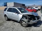 2006 Saturn Vue